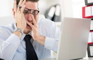 Les astuces naturelles anti-fatigue