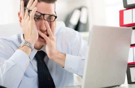 Les astuces naturelles anti-fatigue
