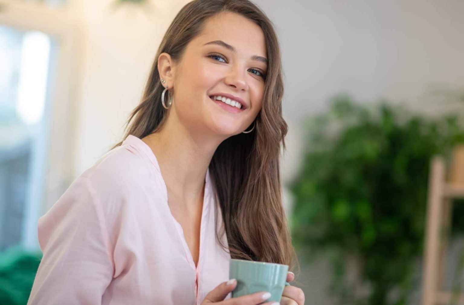 7 techniques éviter rides visage