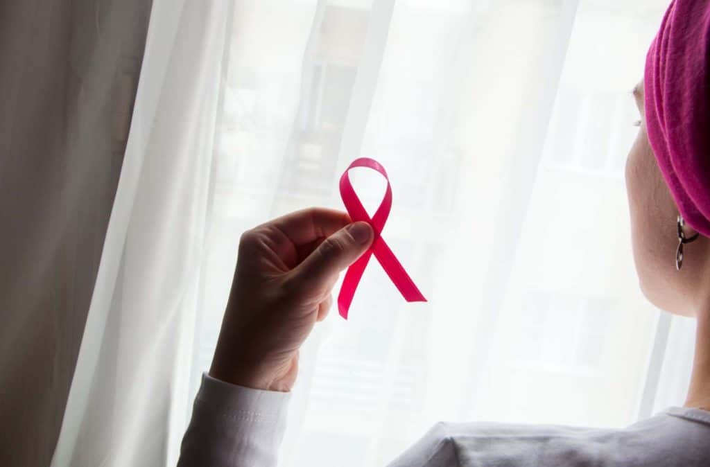 Les types de cancer les plus dangereux