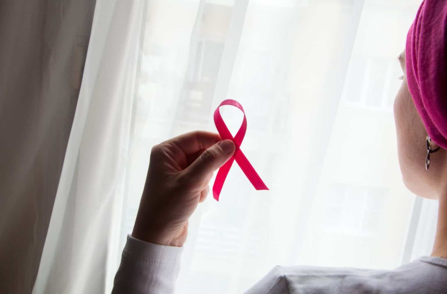 Les types de cancer les plus dangereux