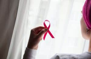 Les types de cancer les plus dangereux