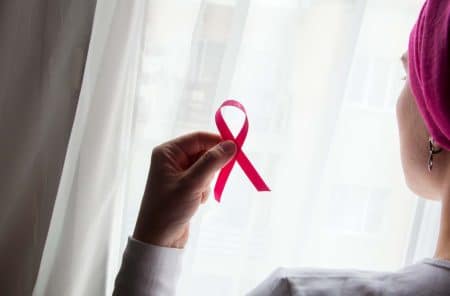 Les types de cancer les plus dangereux