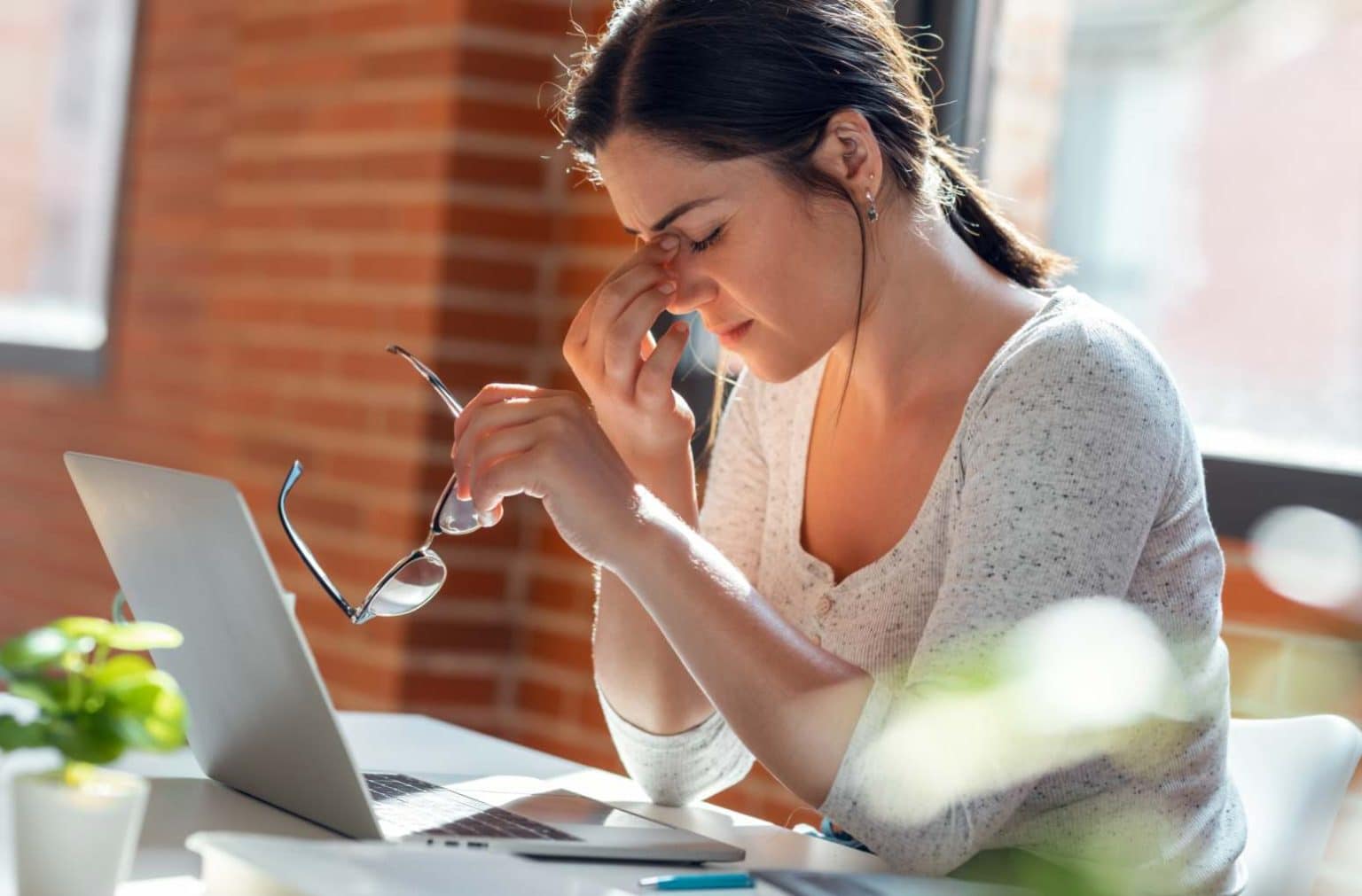 Comment combattre la fatigue du soir ?