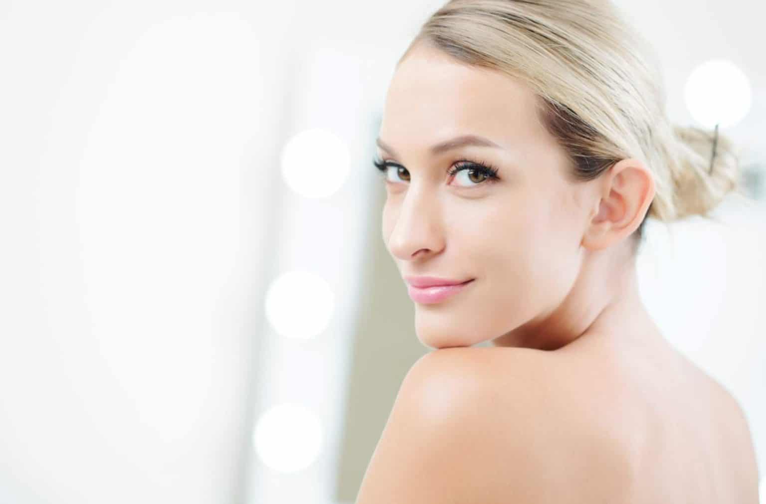 Astuces infaillibles pour prévenir les rides de la peau