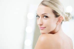 Astuces infaillibles pour prévenir les rides de la peau