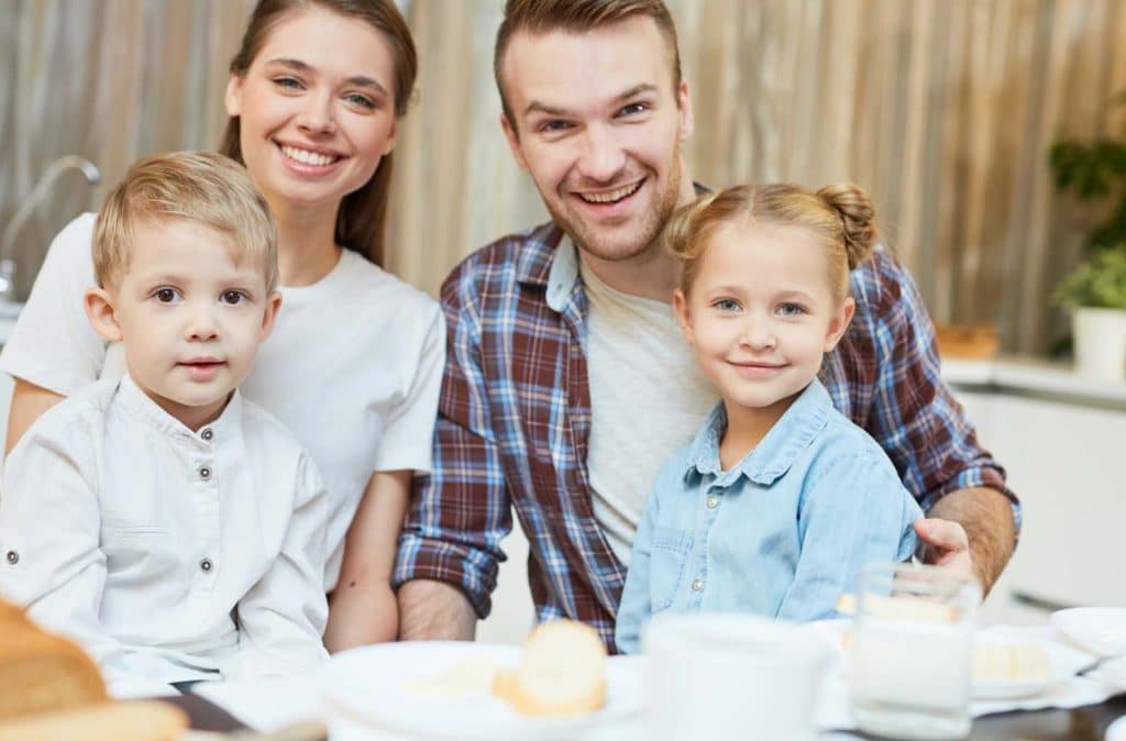 Cet aliment augmente votre fertilité le savez-vous ?
