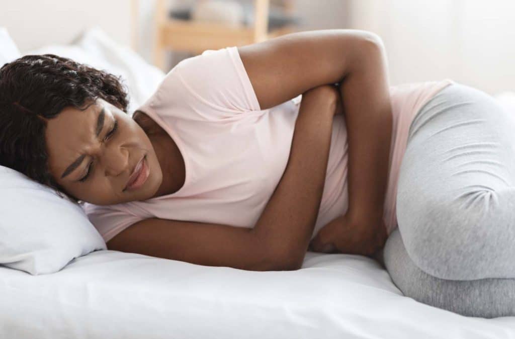 Constipations régulières : que faut-il prendre ?