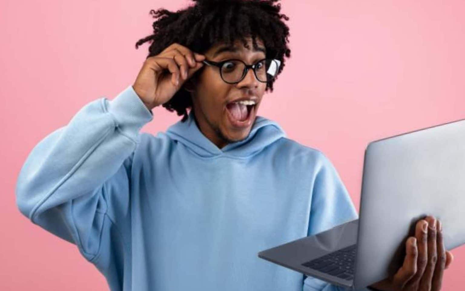 Casino en ligne : découvrez cette astuce secrète pour détecter les anarques Comment détecter l'anarque sur un site casino en ligne ?