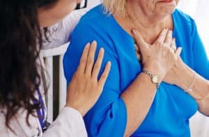 Difficultés respiratoires : les causes à ne pas négliger