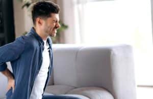 7 astuces magiques pour soulager les douleurs lombaires
