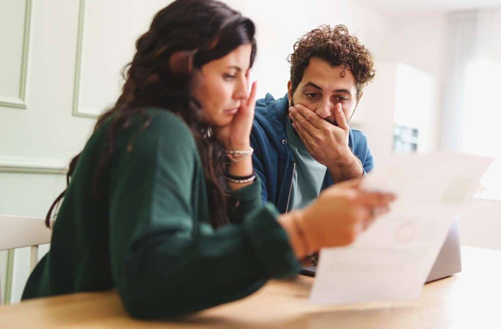 Factures d’électricité trop élevées : réduire la consommation d'énergie