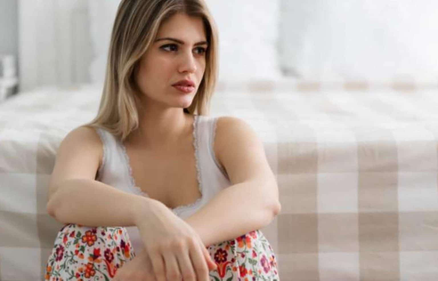 Fertilité : voici l’aliment qui réduit la capacité de reproduction chez la femme