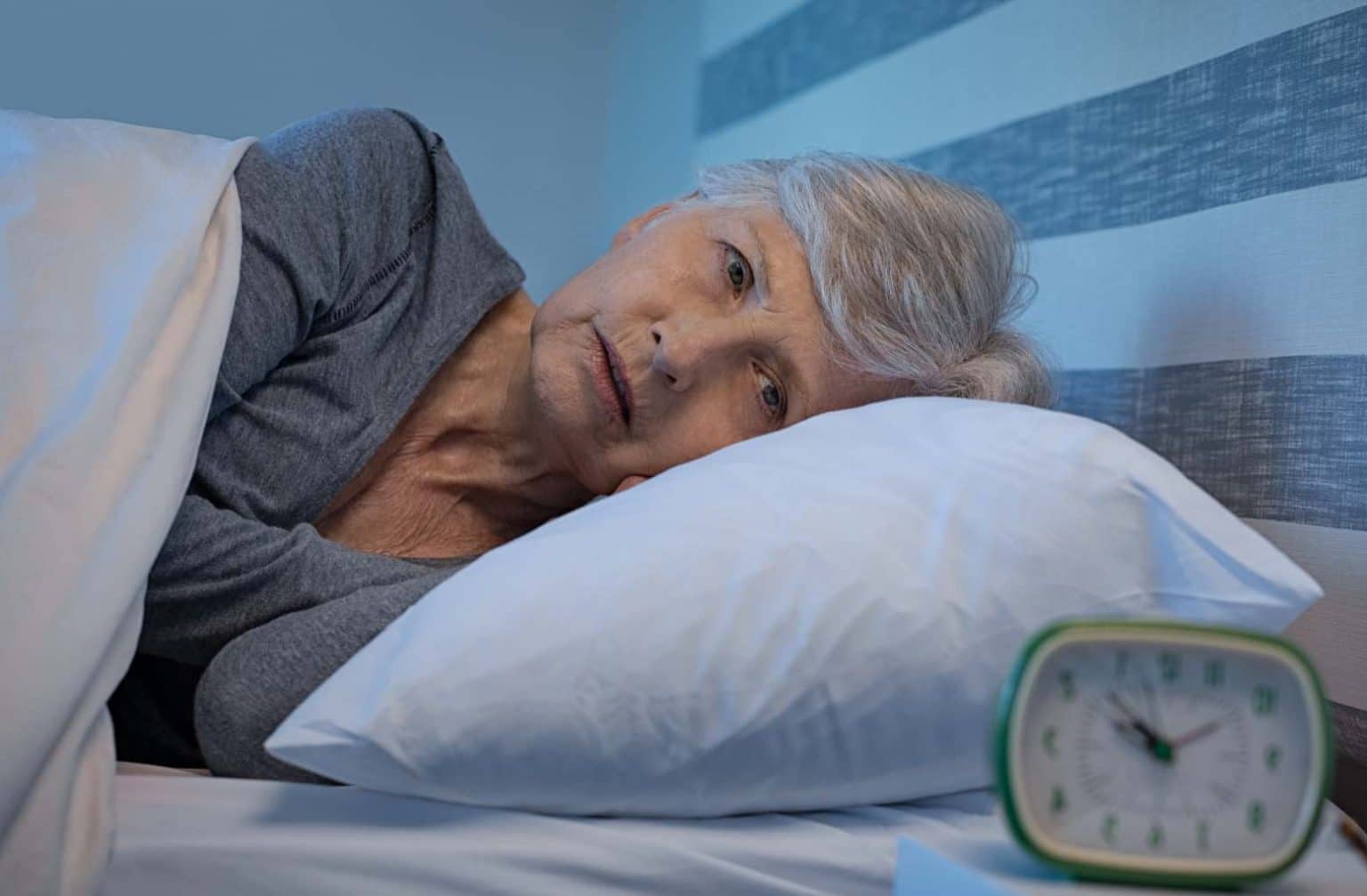 Insomnie-astuces-simples-pour-vite-dormir