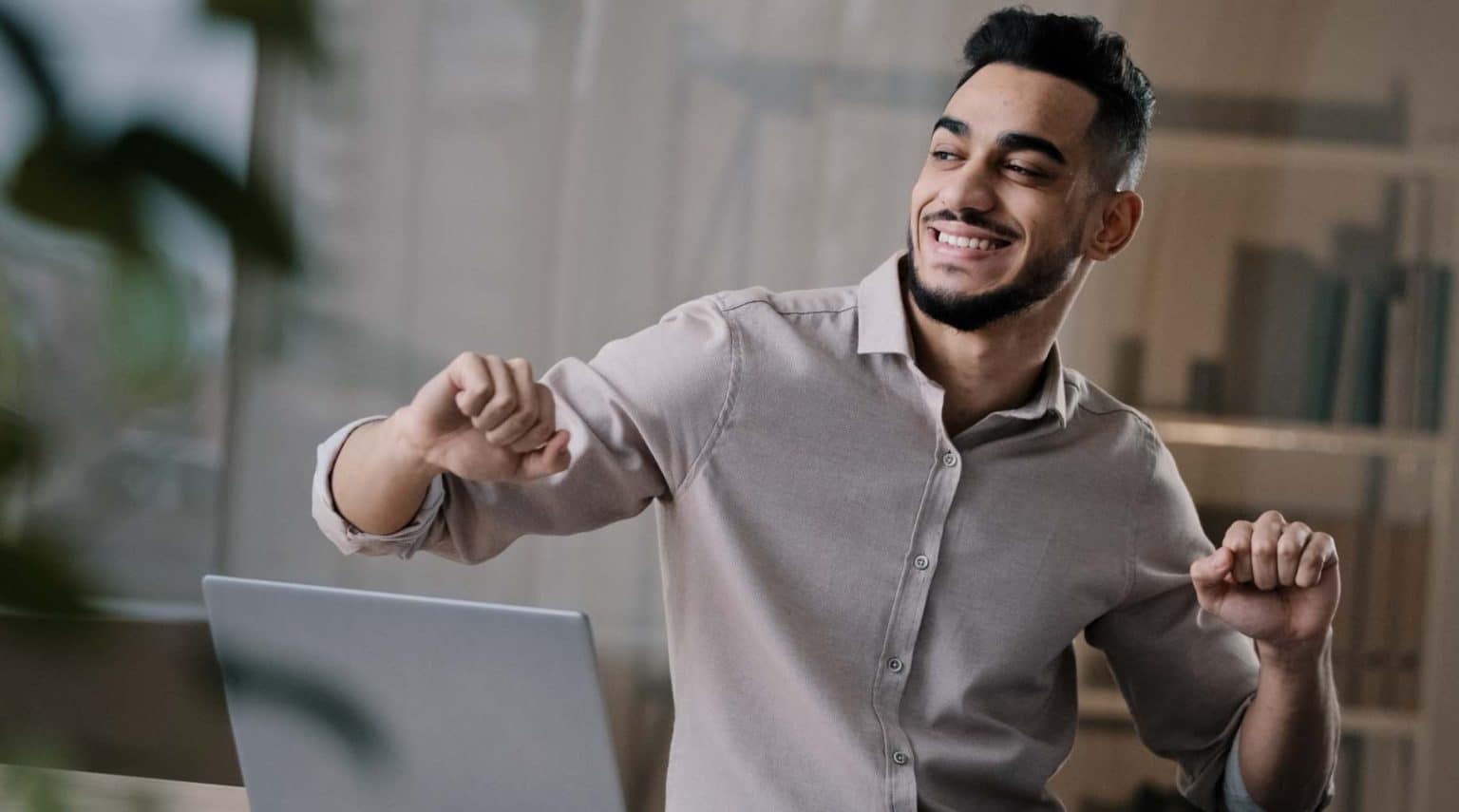 sport matinal pour garder la forme toute la journée