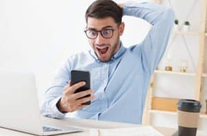 l’application qui consomme le plus les données internet