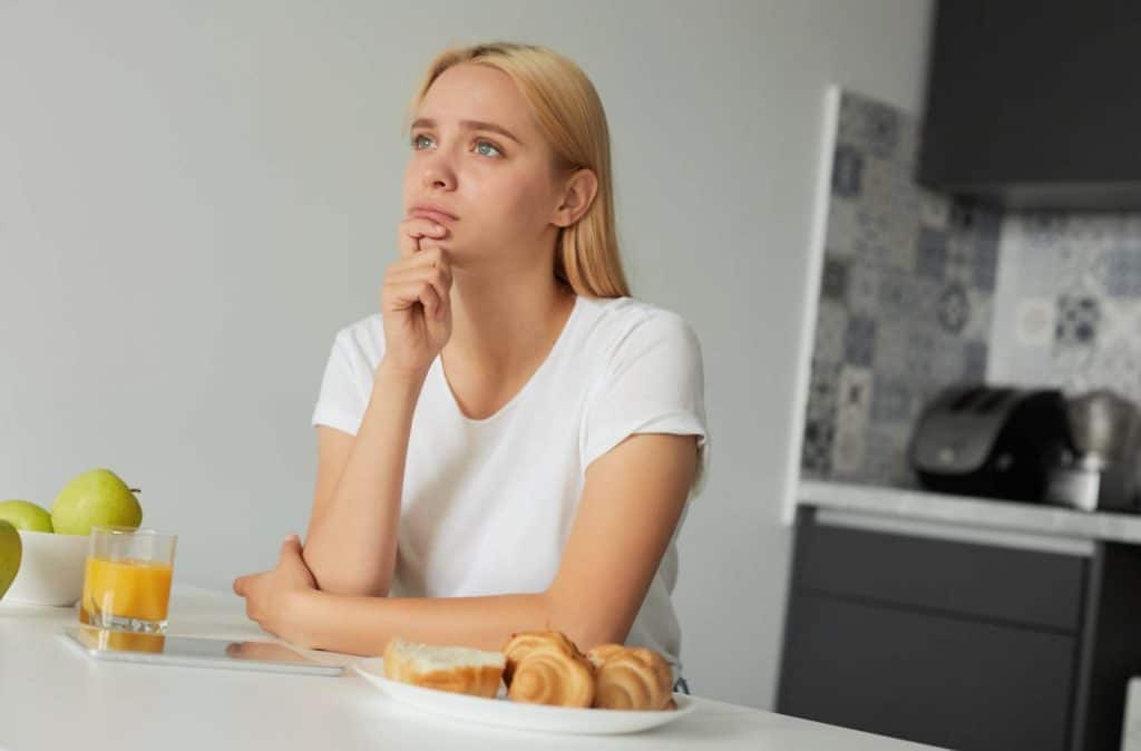 Les aliments à ne pas combiner Les aliments à ne pas combiner