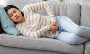 Les astuces magiques pour prévenir les règles douloureuses