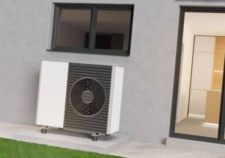 Pourquoi pompe à chaleur consomme trop d’énergie ?