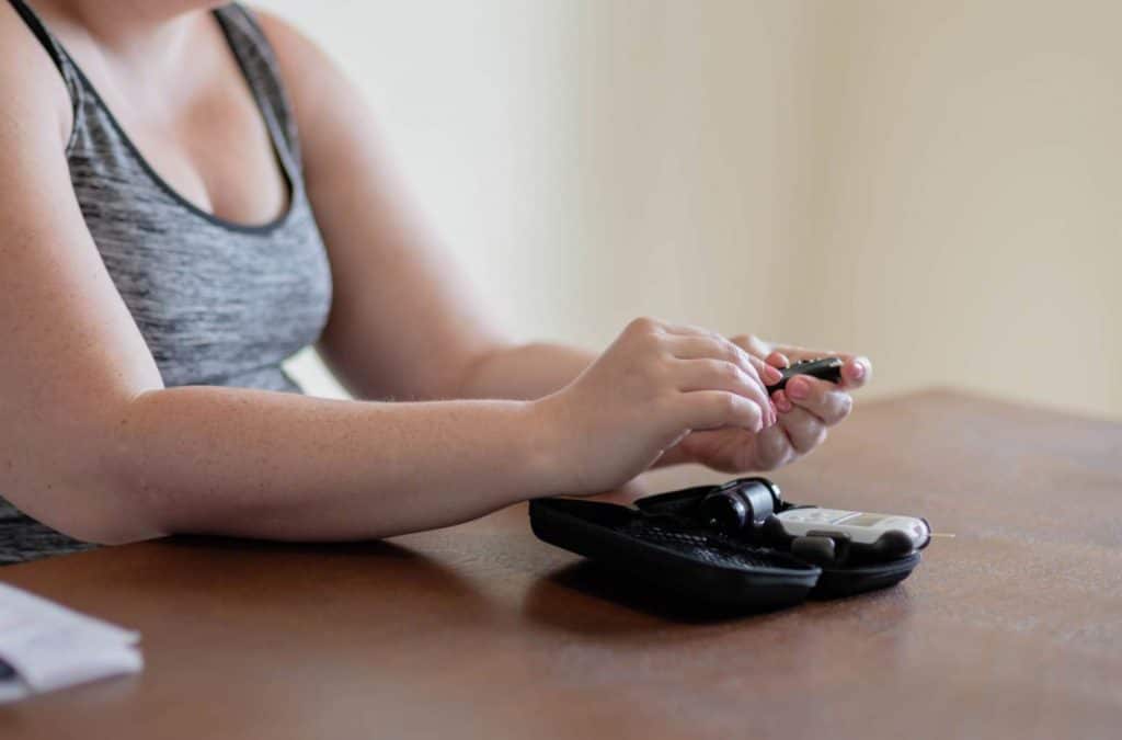 Prévenir le diabète : l’astuce infaillible