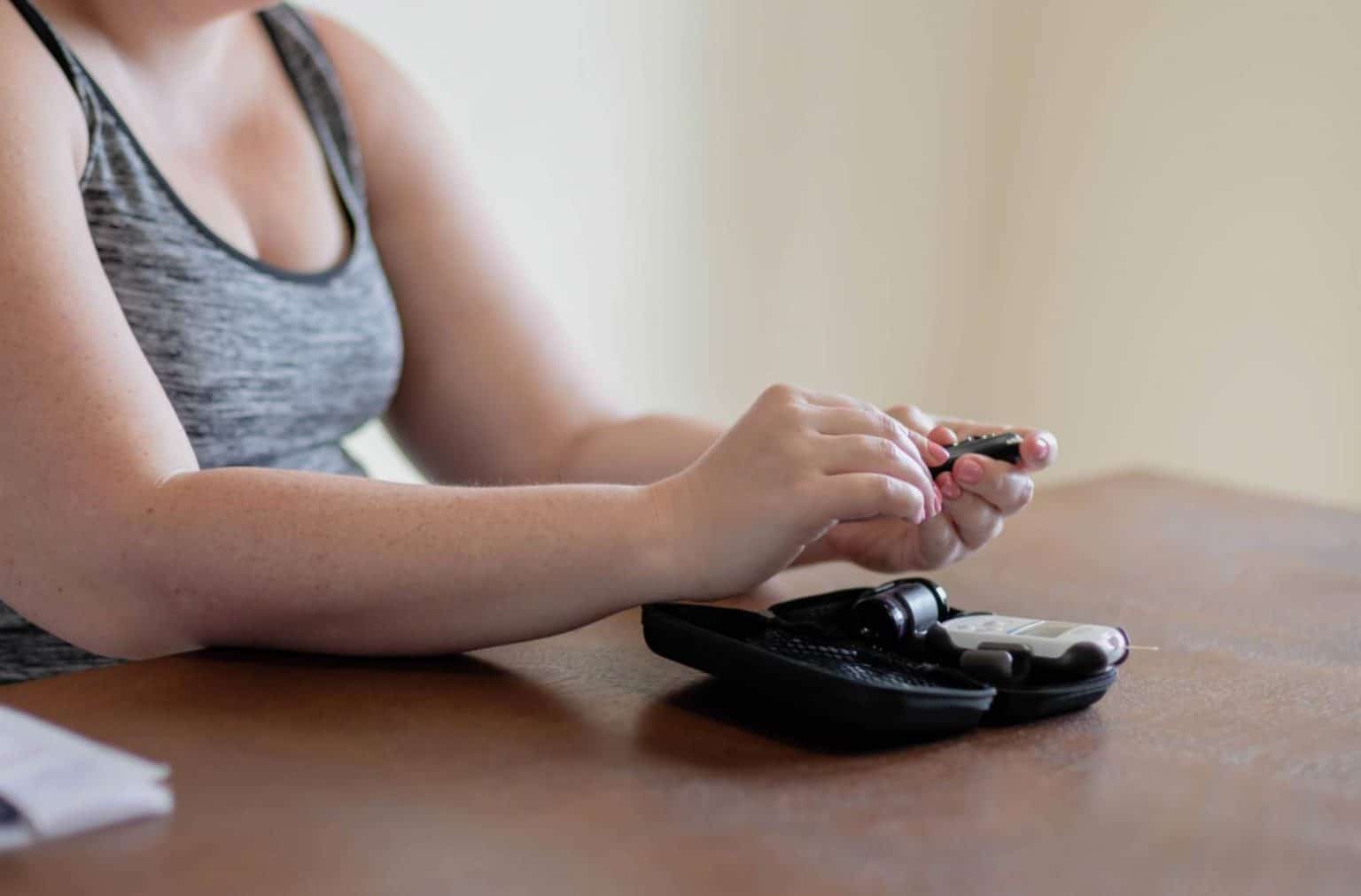 Prévenir le diabète : l’astuce infaillible