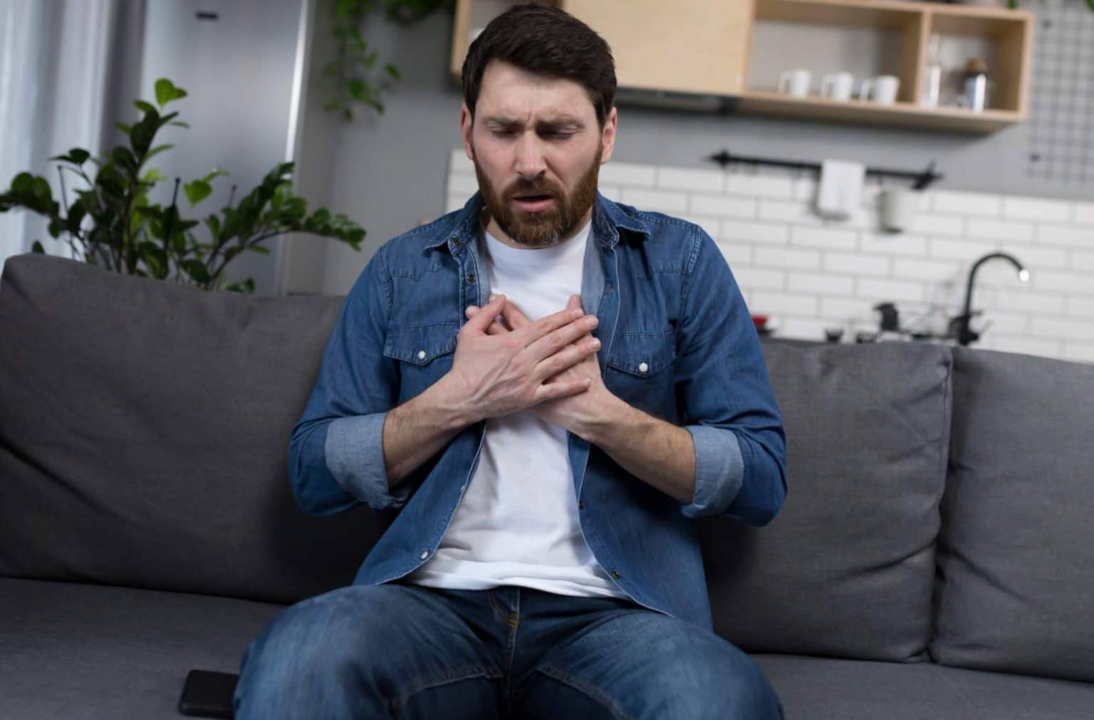 Les maladies cardio-vasculaires : comment les prévenir ?