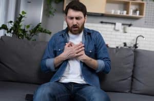 Les maladies cardio-vasculaires : comment les prévenir ?