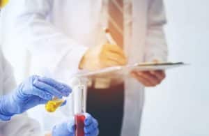 Ces maladies qui effraient les scientifiques