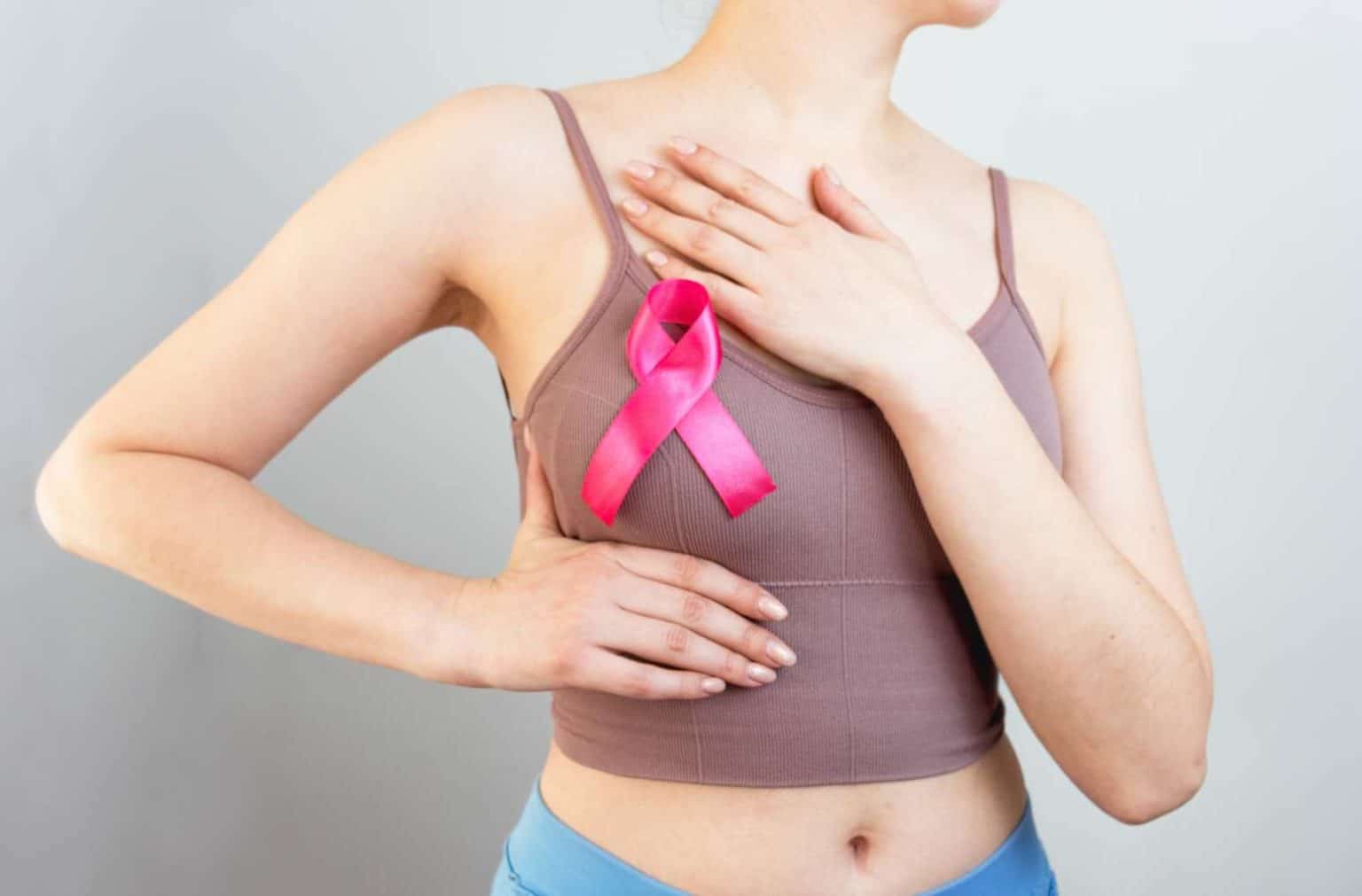 Astuces pour lutter contre le cancer de sein