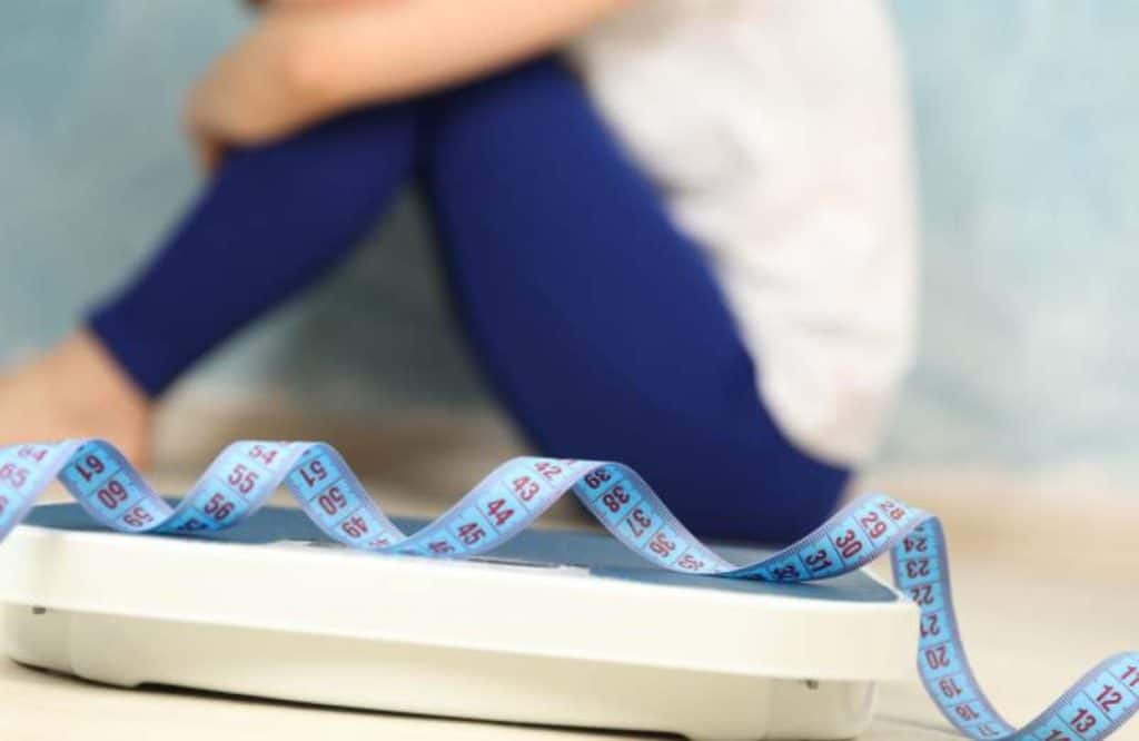 Comment calculer mon IMC ?