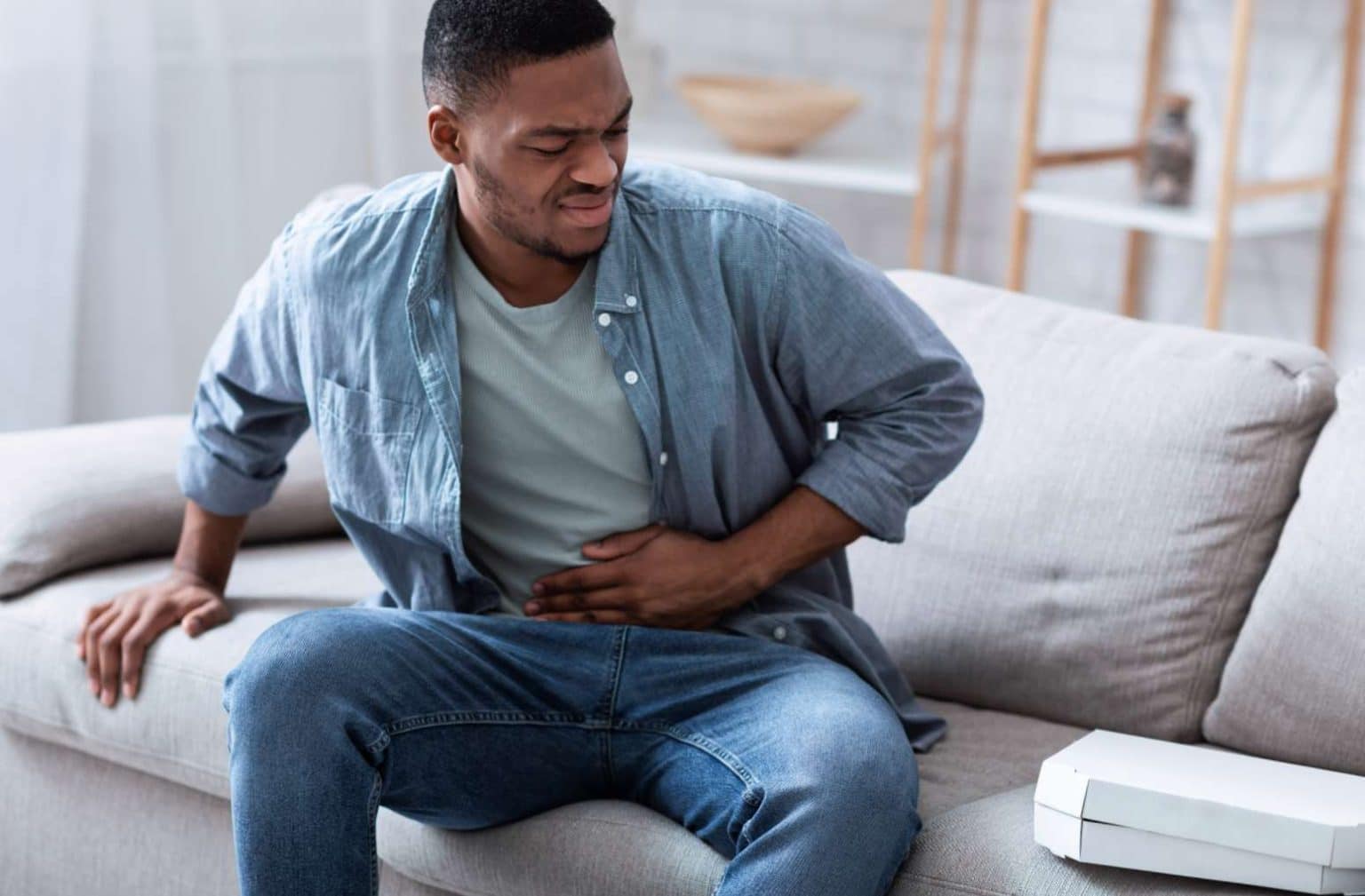 Comment éviter les intoxications alimentaires à la maison ?