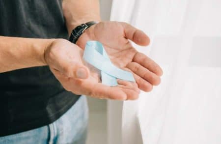 Traitement de cancer de prostate : faites cette activité chaque matin et observez les résultats impressionnants Les activités matinales pour soulager le cancer de prostate
