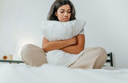 Déception amoureuse : l’astuce clé pour oublier votre ex Comment vite oublier son ex ?