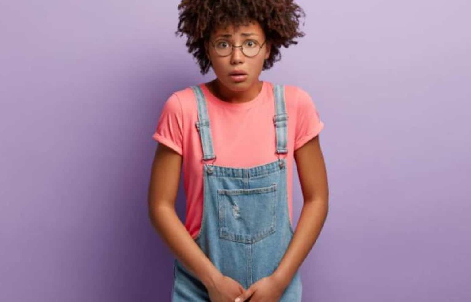 Eliminez l’infection urinaire chronique grâce à cette astuce miraculeuse