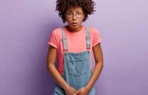 Eliminez l’infection urinaire chronique grâce à cette astuce miraculeuse