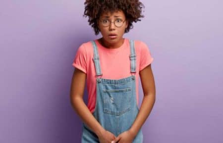 Eliminez l’infection urinaire chronique grâce à cette astuce miraculeuse