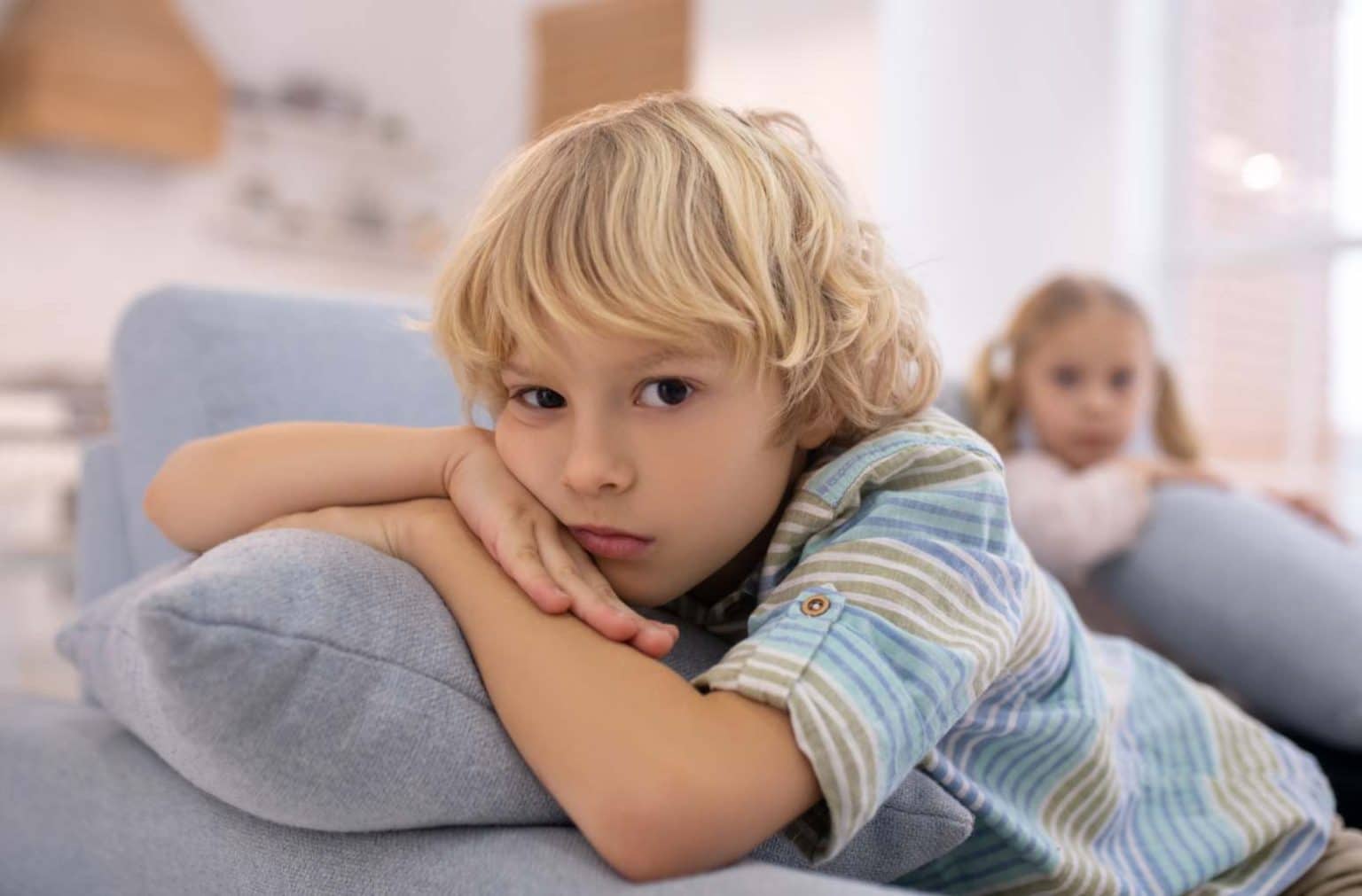 techniques pour aider votre enfant à développer la confiance en soi