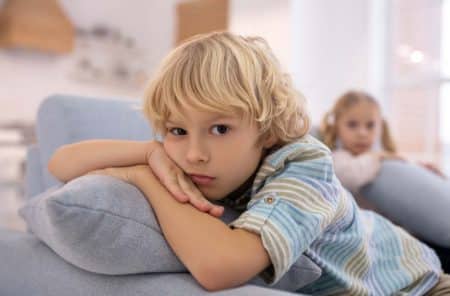 techniques pour aider votre enfant à développer la confiance en soi