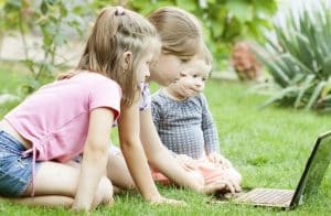 Astuces pour développer l'intelligence de mon enfant