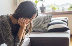 Comment prévenir les risques de fausse couche ?
