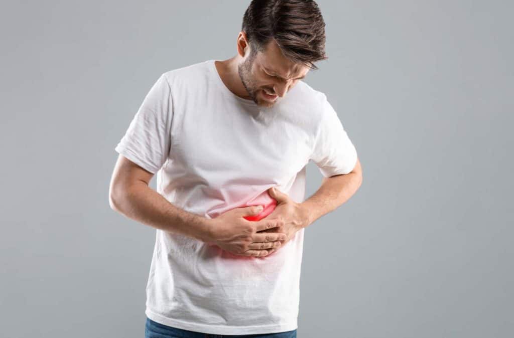 Hépatite : savez-vous que ces aliments nettoient le foie ?