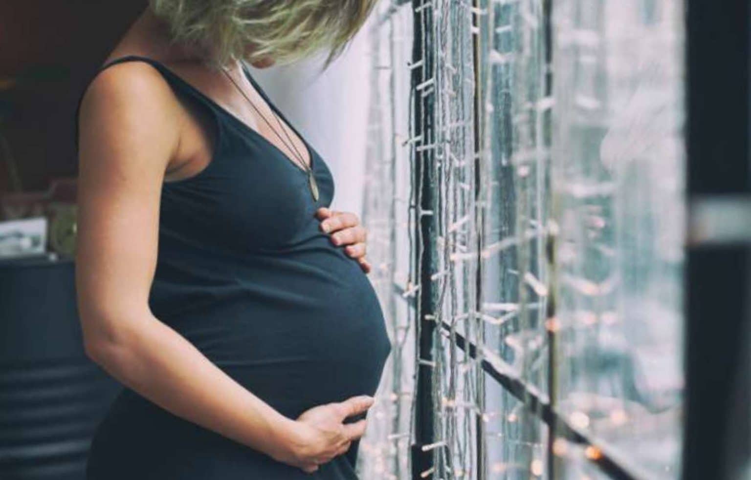 Les avantages et les risques de la grossesse après 35 ans