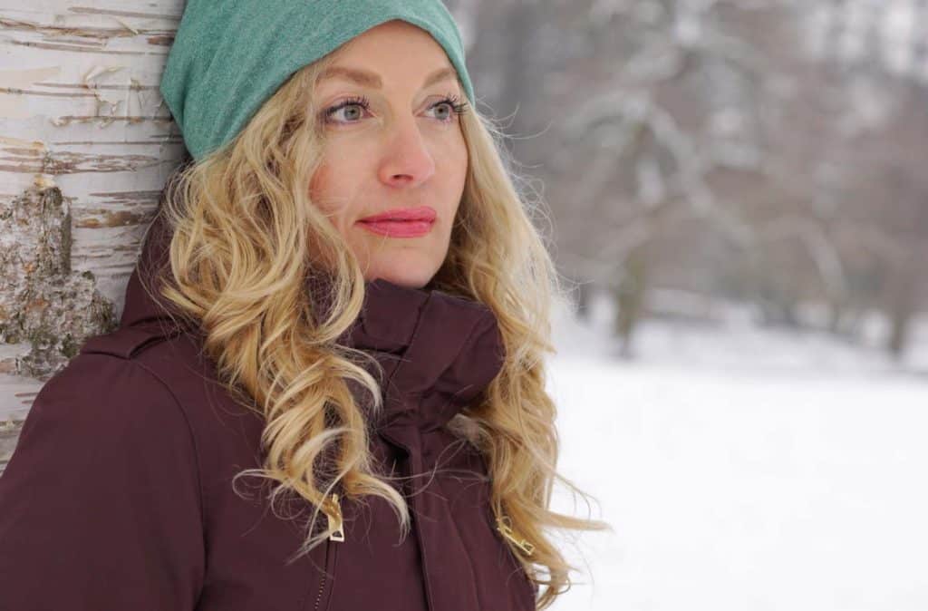 Les meilleures activités pour booster votre moral en hiver