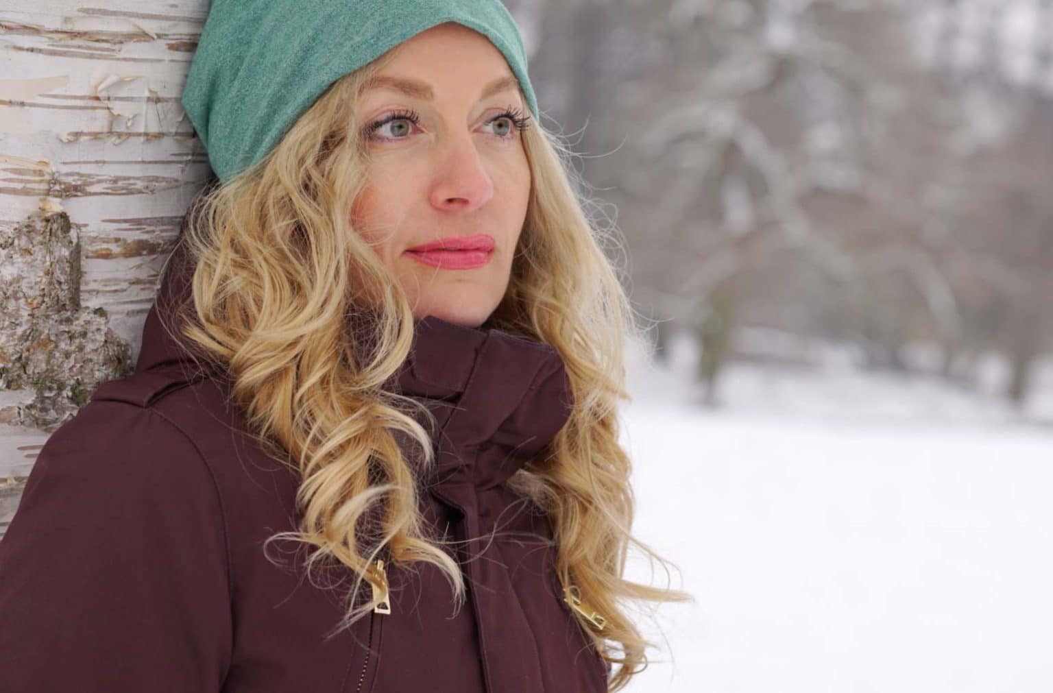 Les meilleures activités pour booster votre moral en hiver