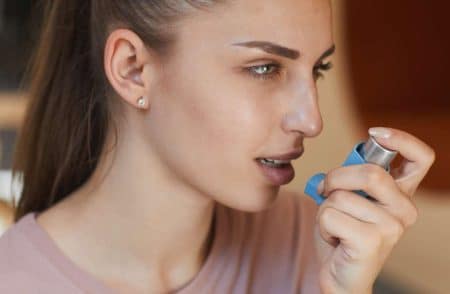 Asthme : les vraies causes que vous n’auriez jamais soupçonnées Quelles sont les causes de l'asthme ?