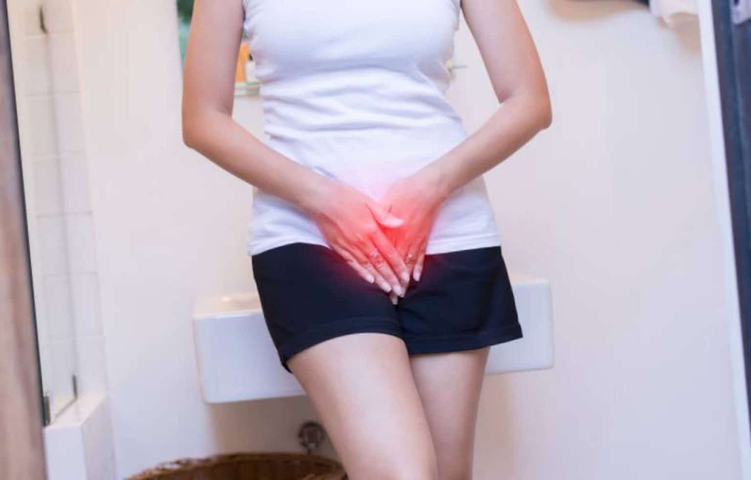 Quelles sont les causes de l'infection vaginale ?