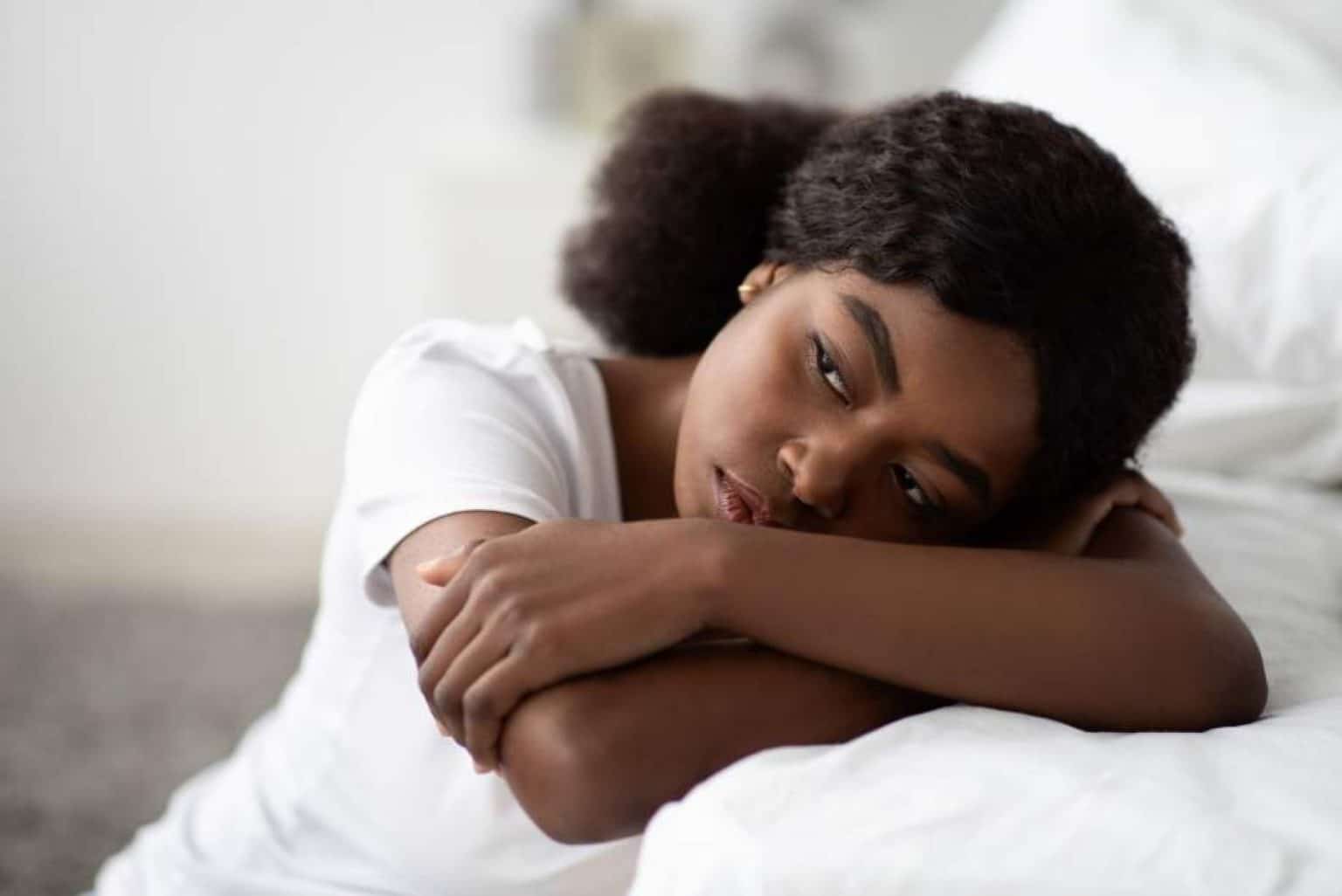 Quels sont les symptômes d’une infection vaginale ?