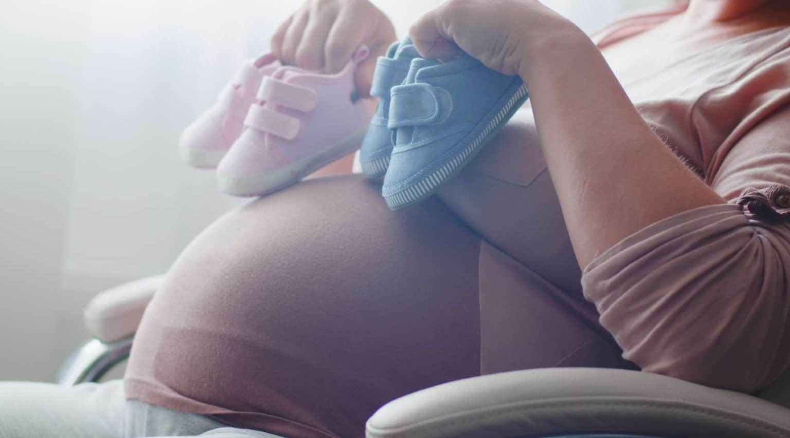 Comment reconnaitre les signes d'une grossesse gémellaire ?