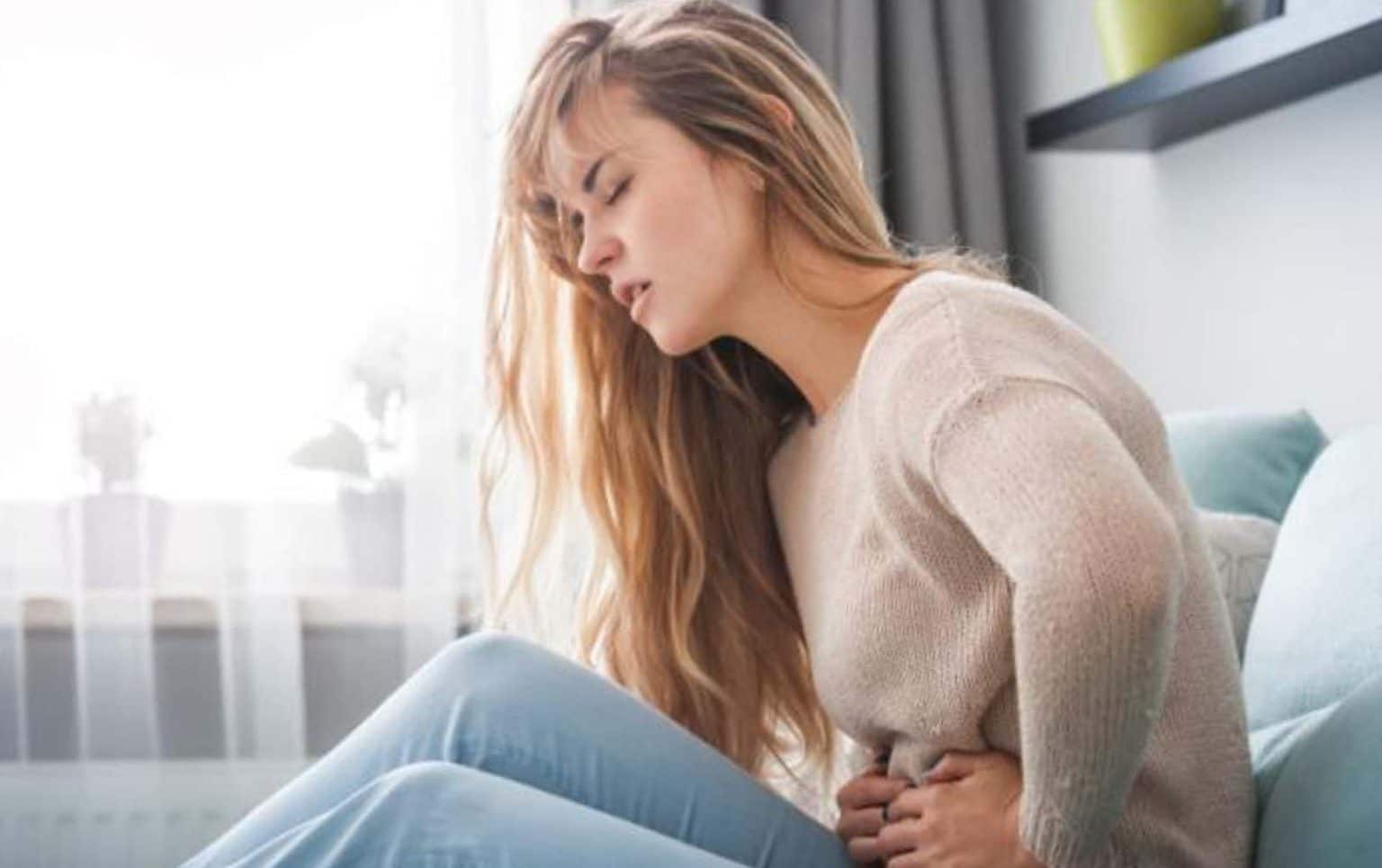 Digestion : voici le meilleur fruit à consommer après votre repas du soir