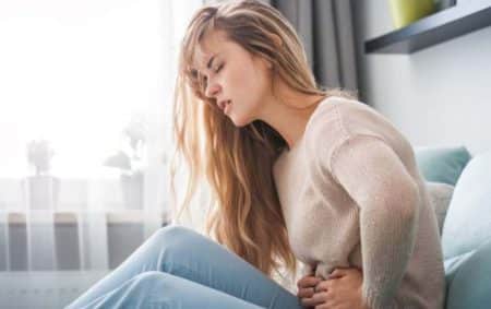 Digestion : voici le meilleur fruit à consommer après votre repas du soir